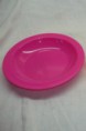 /products/plato-plastico-hondo-de-22-cm22222/